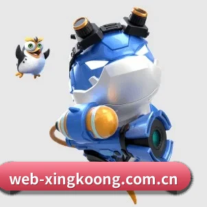 智能升级